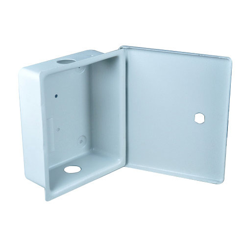 junction-box-